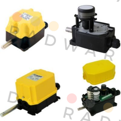 Ravioli-FRS0100R2-0002 price