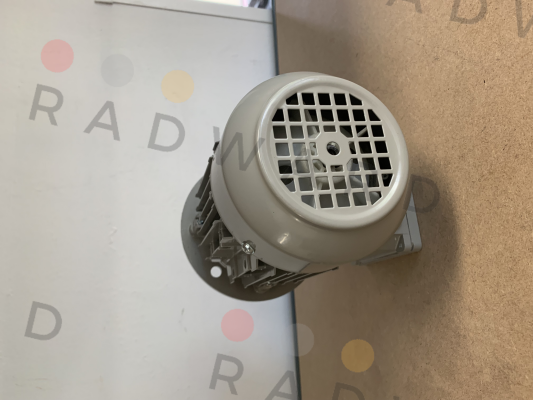 Electro Adda-FT2A 632-4 price