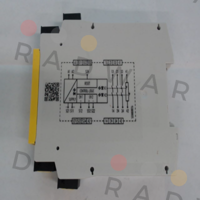 Wieland Electric-R1.188.1940.0 / SNA4043K-C AC/DC price