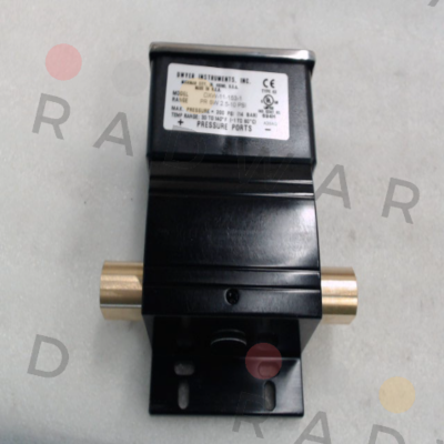 Dwyer-DXW-11-153-1 price