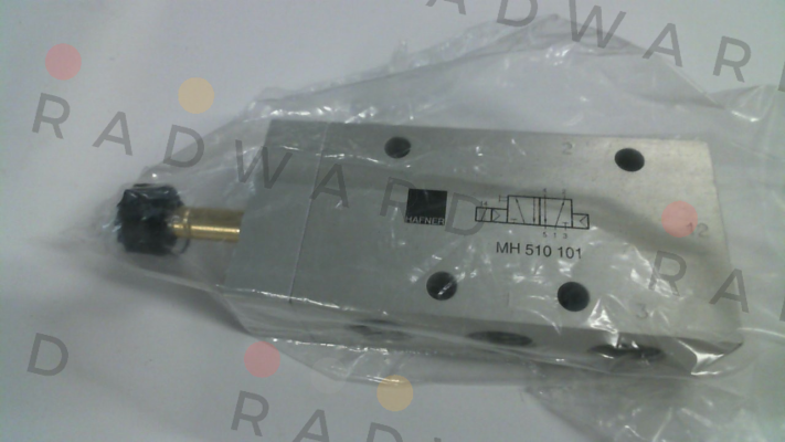 Hafner-MH 510 101 O.S. price