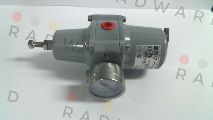Foxboro-FRS02 price