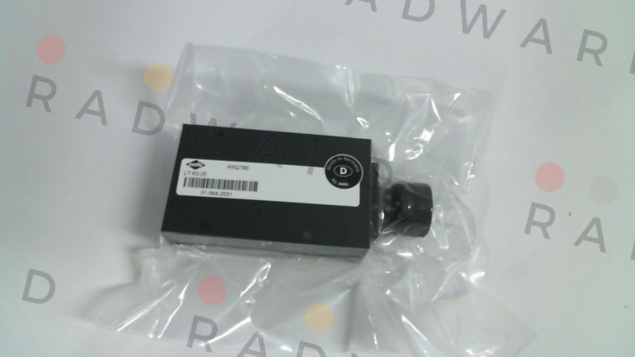 Owis-LT60-25 price