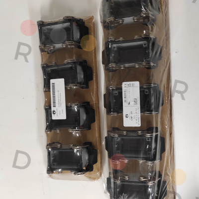 Ilme-CHP 10 price