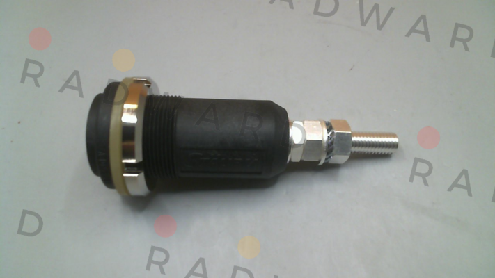 Staubli-14.0048C1 price