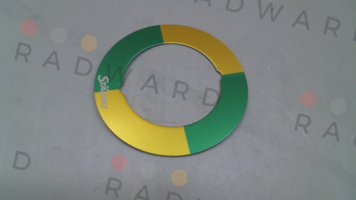 Staubli-14.5187-20 price