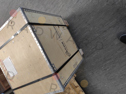 Schroedahl-TDL126UV-007R-CS price