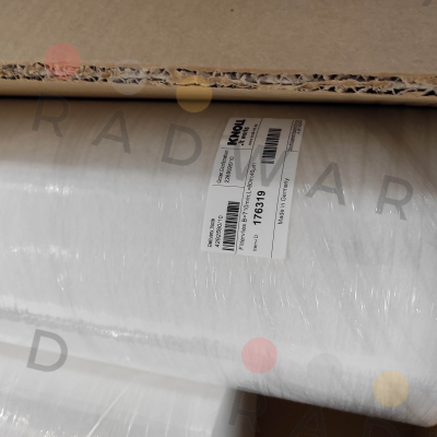 KNOLL-PW70/70-710 price