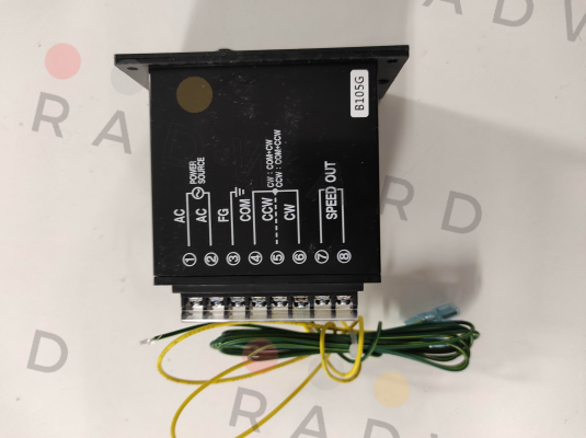 Spg Motor-SUA120IB-V12 price