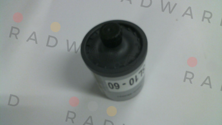 Simalube-SL10 60ML price