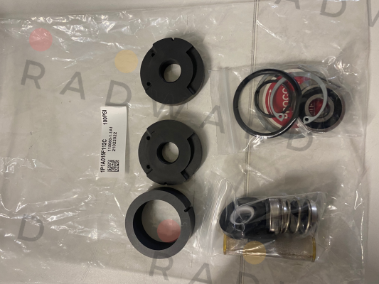 Procon-1101A015F112C100 price