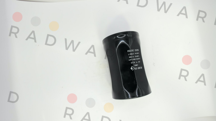 AEG-BCD002422900 price