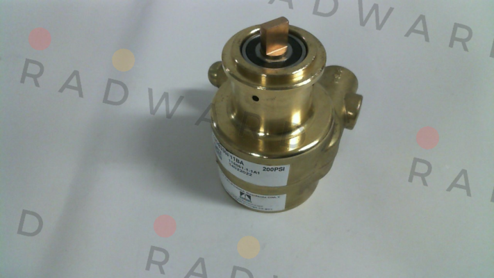 Procon-13DB330F11BA price