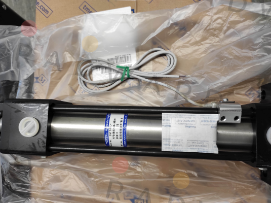 Yuken-CJT140L-FF50B220B-ABD-EKX11-20 price