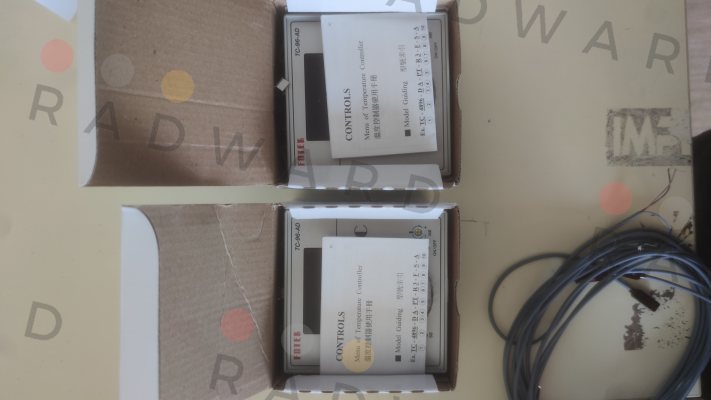 Fotek-TC-96-AP-A price