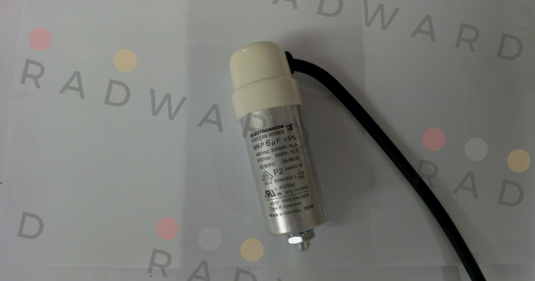 Electronicon-2520013 price