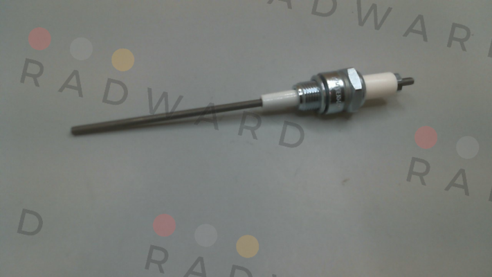 Beru-ZE 14-12-100 A1 / 0009.340.041 price