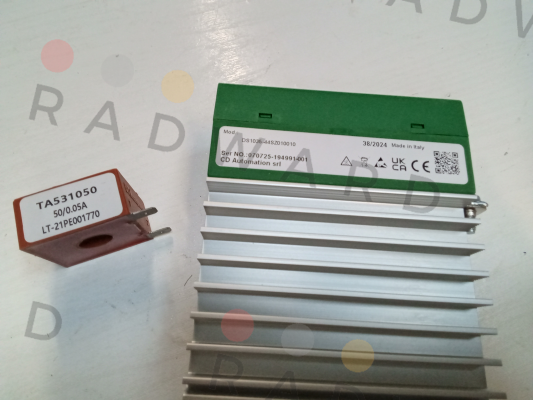CD AUTOMATION-DS103544SZ010010 price