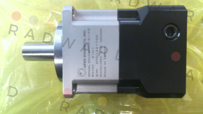 Apex Dynamics-10060AB060-010-S1-P2 price