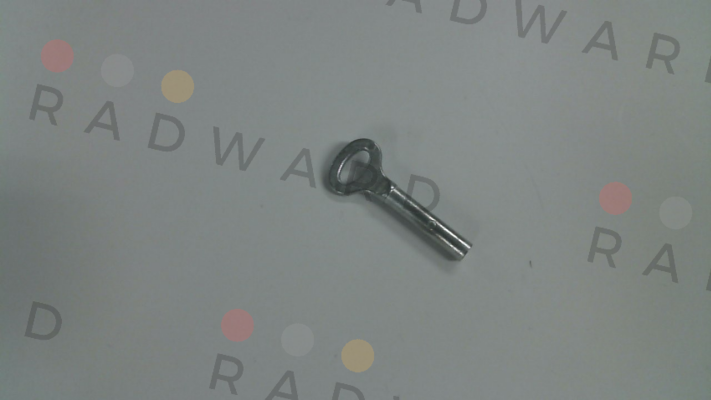 Irion-Vosseler-reset key H 300 price