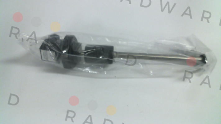 Sofima Filtri-CLB20UNW - LME 200 B5F price