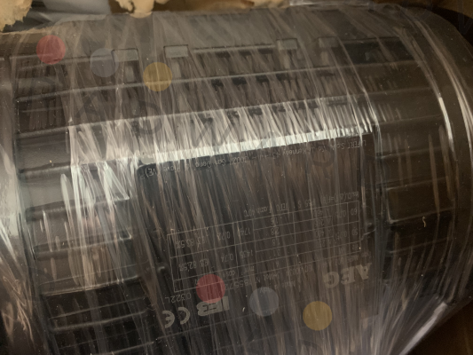 AEG-AMPE 80Z AA4 B5 price