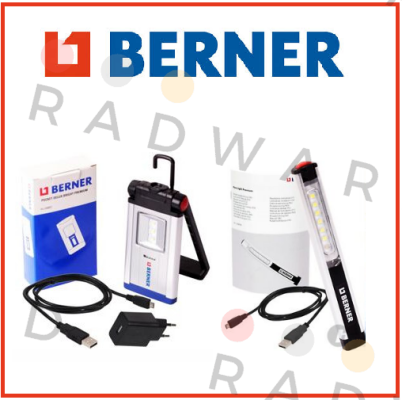 Berner-P/N:  647 price