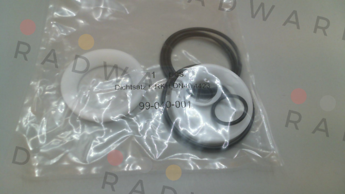 Pister-99-040-001 price