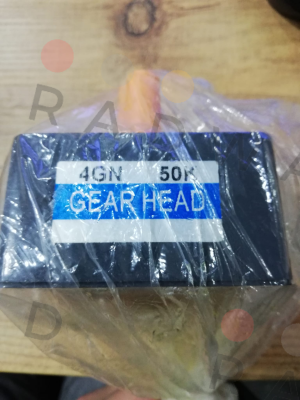 ZD-Motors-4GN50K price