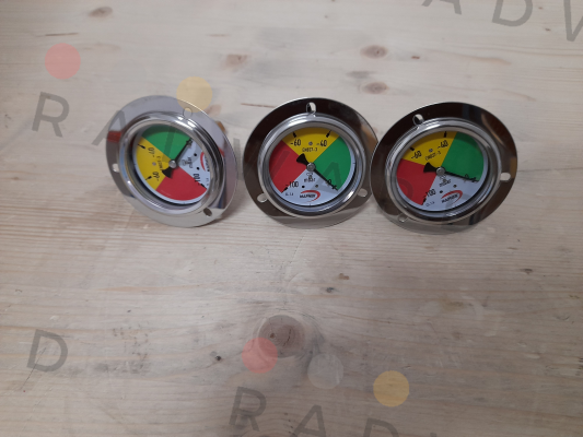MAPNER-CLOGGING DETECTOR price