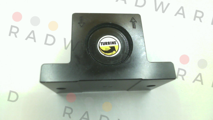 FINDEVA-P/N: 8050.10, Type: T-50/LP price