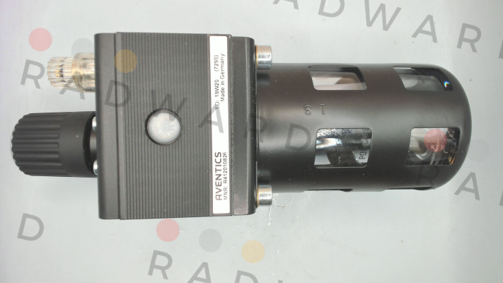 Aventics-R412010826 price