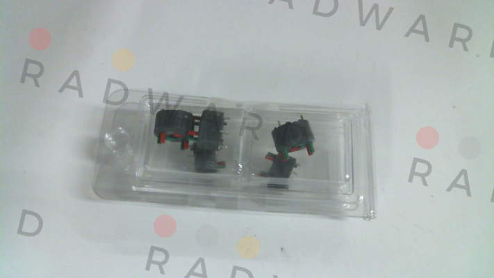 Rafi-1.20.126.003/0000 price