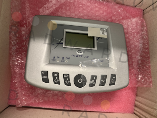 Nordelettronica-1848.219.01 price
