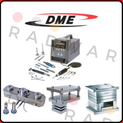 Dme-CPH1.5 price