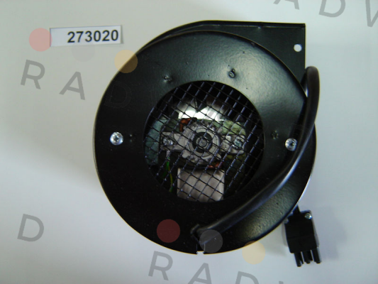 Torin-Sifan-SN 3 3JB 0SA508-128 273020 price