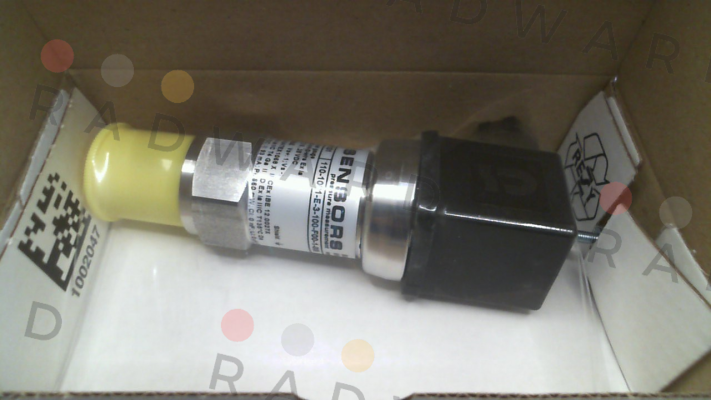 Bd Sensors-DMP 331 110-1001-E-3-100-F00-1-000 price
