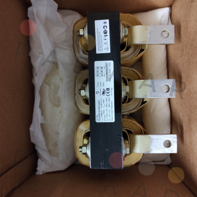 Mdexx-TEU2452-2UA00-0AA0 price
