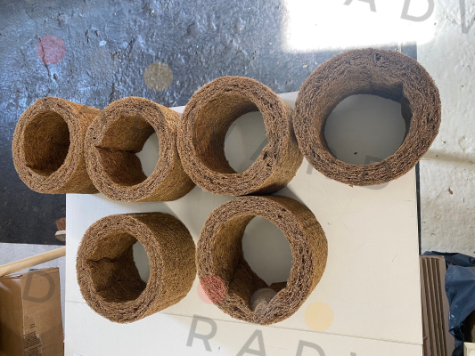 SF FILTER-SM 3521 price