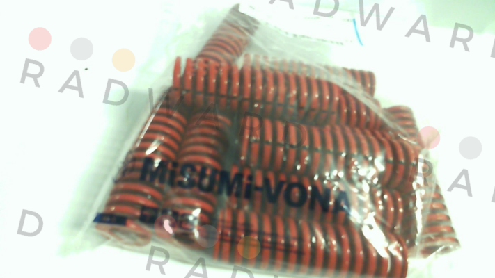 Misumi-SWM30-100 price