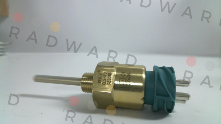 Bedia-325010 price
