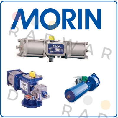 Morin Actuator-B-072M-S061-JSO price