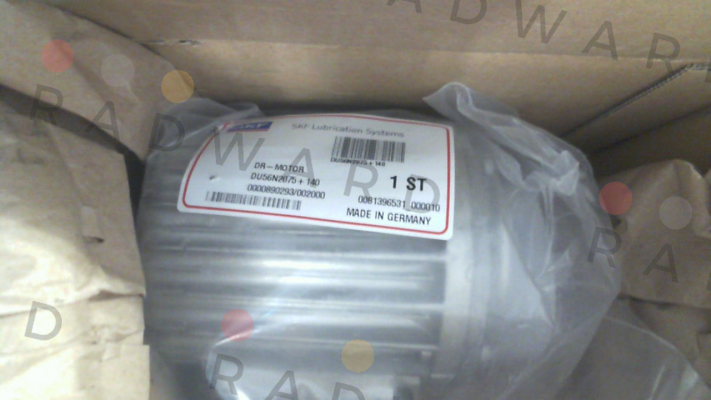 Vogel-DU56N2075+140 price