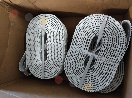 Brecoflex-50 ATN10 K6/21.800-V price