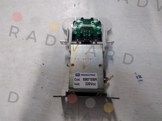 Microelettrica Scientifica-LTCS01001005200 price
