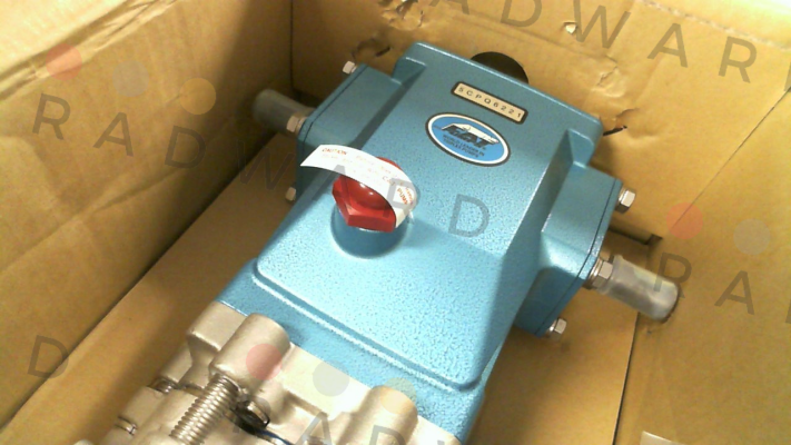 Cat Pumps-5CPQ6221 price