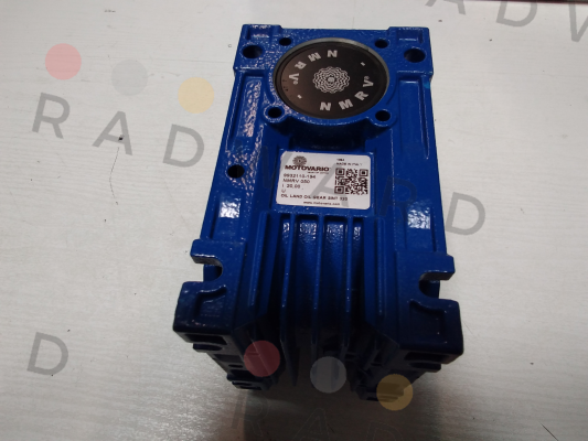 Motovario-NMRV050 20,0 160*14 25 U MV price