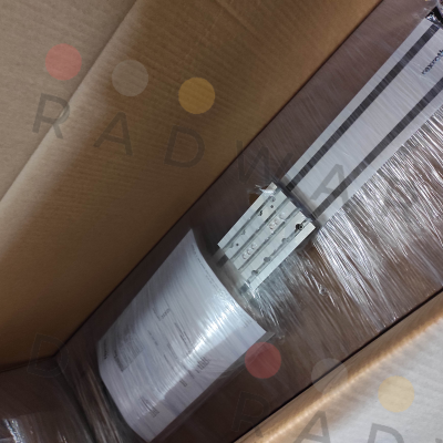 Rexroth-CKK-090-NNG-1 price