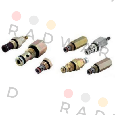 Comatrol-RPC06-05-OR-SE 3/8 N price