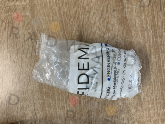Meg Industry (Pressmair)-094K063750-0598G price